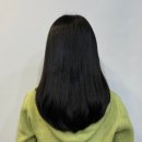 다디자인 이미지