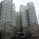 안심로16길 이미지