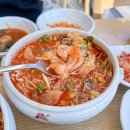 햇님초장 | 속초 물회 맛집으로 유명한 속초항아리물회 방문 솔직 후기 🐟