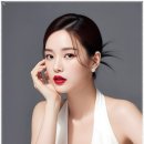 에이티엔피 청주 아트터닝포인트