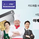 다도상회
