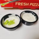 [김해 외동/맛집] 김해피자맛집 흑미도우 수제피자 &#34;선명희피자&#34;
