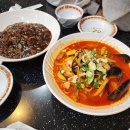 명보성 | 곤지암맛집 중국집 추천, n 년째 방문한 명보성 짜장면 짬뽕 내돈내산 점심 후기.