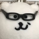 민정수산 이미지