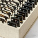 옵틱리브레 해방안경 이미지