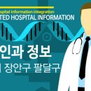 효원산부인과의원 이미지