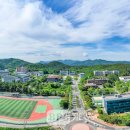 동국대학교(WISE) 불교문화대학원 이미지