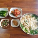 앞산할매손칼국수 이미지