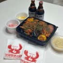 참치몬스터 앤 보일링몬스터