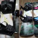 무주 스키텔 이미지