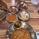 [성수]위풍당당족발 솔직후기