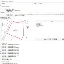 면천공인중개사사무소 이미지