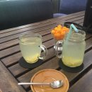 구암동425 이미지