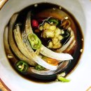 최고집 철판곱창 | [월성동소곱창맛집 필구양곱창]분위기 좋은 야외테이블에서 고소한 양곱창과 곱창전골을 맘껏 즐길수...