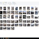 디테일링카페셀프세차장 이미지