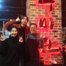 우미관 이미지