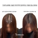 헤어휘날리기 이미지