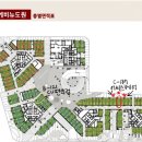 도원네거리-좌측 이미지