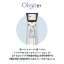 아비쥬의원범계