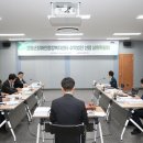 고흥군장애인종합복지센터 이미지