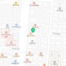 수성더원치과의원 이미지