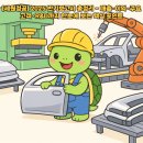 유한회사 세원기업