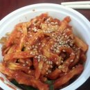 짱짱족발