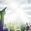 콘서트 - 종로구 대학로2길 52 | 콘서트