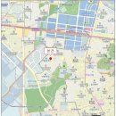 수명초교 이미지