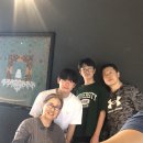 난지천4(놀이터) 이미지