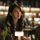 21세기 마트 | 공승연 정체 뭐길래 또 화제? ‘21세기 대군부인’ 합류에 숨겨진 이유…촬영 분위기까지 털렸다
