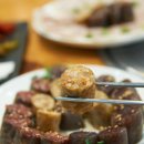 라마다 앙코르 해운대 호텔 이미지