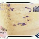 미천면-8 이미지