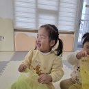 천전동2 이미지