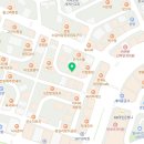 크라운호프 계룡점 이미지