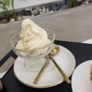 상갈목장 이미지