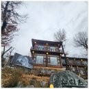 화성별궁 | 화성 융건릉 샤브 맛집, 화성별궁 융건릉점