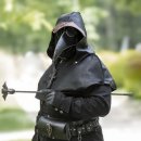 코스트코 천안점 이미지