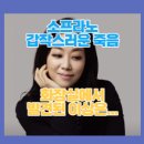 문화예술회관 화장실 이미지