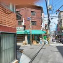 동원시장약국 이미지