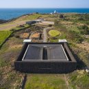 벽천미술관 이미지