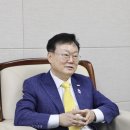 3공단1로1-3 이미지