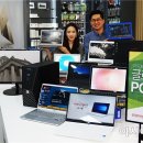 별달PC 아시아경제