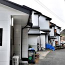 여행스케치B 이미지