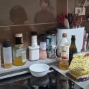 시온축산 이미지