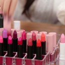 나온코스메틱 이미지