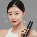 인피니티솔루션(주) | 마데카 프라임 맥스 하이퍼탄력 vs 인피니티 블랙, 뭐가 달라요?