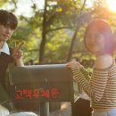 (주)엠퍼시 이미지