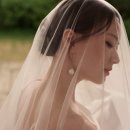무이스튜디오 이미지