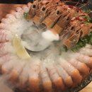 동래별장 이미지